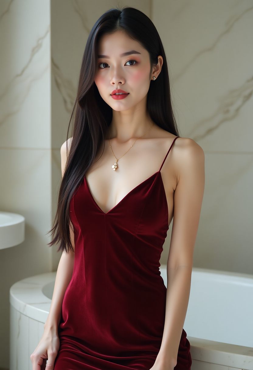 皇家女仆研修录